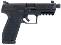 IWI M9ORP10TNS Masad 9MM 10R OR NS 4.6