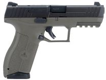 IWI M9ORP10TODNS Masad 9MM 10R OR NS 4.6 ODG