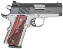 SPG PX9123L 9M Ronin EMP 3 9R 2TN