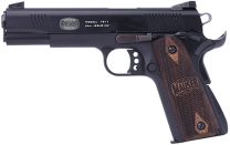 BLS Mauser 1911 411.06.02 22LR 10+1 5IN