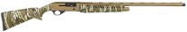 Pointer KIRFT4MBL12 FLD TEK 28" MID Bronze BL