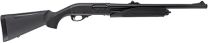 REM R68859 870 Field SYN 12/20 FR RS
