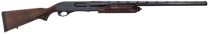 REM R68860 870 Field Smag 12/28 RC MD VT