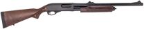 REM R68866 870 Field 12/20 FR RS