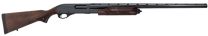 REM R68869 870 Field 20/26 RC VT
