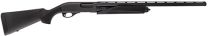 REM R68871 870 Field SYN 12/28 RC MD VT