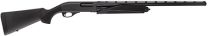 REM R68876 870 Field SYN Cmpt 20/21 RC MD VT