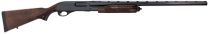 REM R68877 870 Field JR Cmpt 20/18.75 RC MD VT