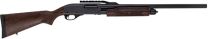 REM R68879 870 Field 12/23 CL FR Monte Carlo