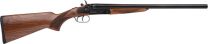 Rocki 12RSS24 Sidexside 12 24 2R WAL