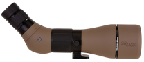 SIG SOO82001 Oscar 8 Spotting Scope 27-50x80