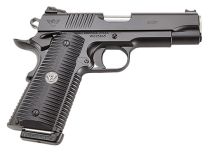 Wils ACP-FS-45A ACP Fullsize 45 5 BK Ambi Sfty