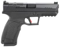 SDS 15000100 PX-9D GEN3 9MM 4.1 BLK 18/20