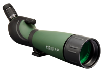 Konus 7127 KONUSPOT-100 20-60x100 Zoom W/tripod