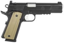 SPG PO9230 45 Operator 5 VZ Grip 8R BLK