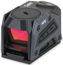 Steiner 8700-MPS Micro Pistol Sight