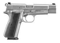 FN 66101068 FN High Power 9M 4.7 2x17 SS