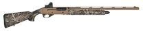 EAA 390155 Girsan MC312 Gobbler 12 24 Camo