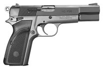 EAA-390455 Girsan MCP35 9MM 4.87 15R 2TN