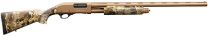 Daly 930.314 301 12 28 3" Trutimber