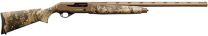 Daly 930.204PT 601 12 28 Trutimber