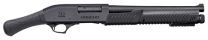 Daly 930.317 Honcho 12 14 TAC Pump