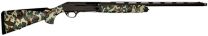 Sauer SASA1226CBFBOS SL5 Waterfwl Bear OLD Schl 26