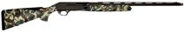 Sauer SASA1230CBFBOS SL5 Waterfwl Bear OLD Schl 30