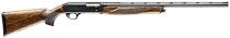 Sauer SASA1230 SL5 Select Wood 30"