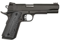 TAY 230057 1911 TAC Ultra 10MM 5 BLK