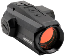 SI So-scouter Siopto Scouter RED DOT