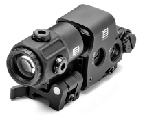 Eotech Hhsvi EXPS3-2 HWS G43 Magnifier