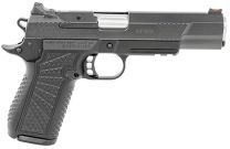 Wils SFX9-FSR5 SFX9 9MM 5" Lightrail