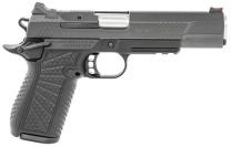 Wils SFX9-FSR5-A SFX9 Ambi 9MM 5" Lightrail