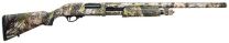Daly 930.308 335 12 26 3.5 Camo