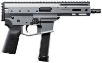 ANGSTADT*AAMDP09PG6 MDP-9 Pstl 9MM 5.85 27R GRY