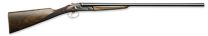 F.a.i.r. FR-ISPRTGDL1228 Iside Pres TAR GLD 12/28