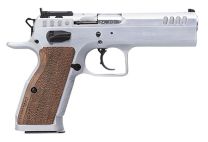 Tanfoglio TF-STOCK2-40 Stock II 40SW