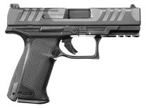 WAL 2842734 PDP F-series OR 9MM 4 15RD