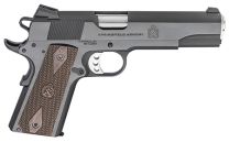 SPG PX9419 9M 1911 Garrison 5 9R BL
