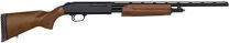 Moss 57120 505 410 3IN 20 MOD YTH HWD