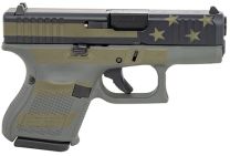 GLK UA265S204OP G26 9M G5 10R Cera