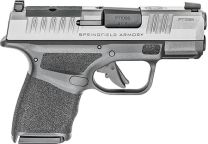 SPG HC9319SOSP 9M Hellcat 3 OSP SS 13R