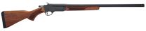 Henry H015Y410 Single Shot 410 Youth