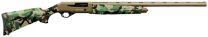Daly 930.328 601 12 28 Wdland Camo