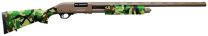 Daly 930.330 301 12 28 Wdland Camo