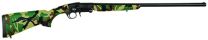 Daly 930.335 101 20 26 Wdland Camo