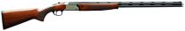 Daly 930.332 202A 410 26 White SST