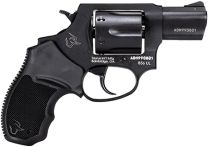 TAU 2-85621UL 856BUL 38SP 2 6R BLK