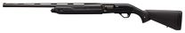 Wgun 511252392 SX4 LH 12-3 28 BLK